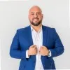 Jomar Lopez