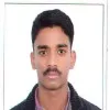 Balaji Ramaswamy