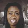 Rasheedah Lee