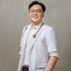 Kevin Christian Tjandra