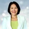 Hong Le
