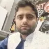 Babar Ali
