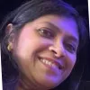 Deboleina Roy