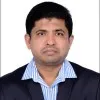 Asif Ahmed kusugal