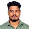 Parthasarathy
