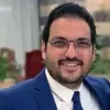 ‪Amir Yousef‬‏