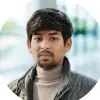 Ayush Pandey