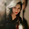 Reshma David
