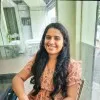 Vyshnavi