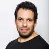 Dror Ben