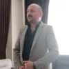 Kadir Şen