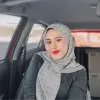 Sitti Aminah Rasid
