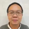 John Tseung
