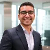 Mahmoud Salheen