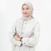 Rizky Arianti Putri