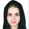 ayesha khan
