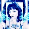 Crystal Renee Day