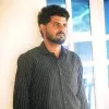 Vignesh VJ