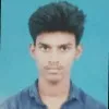 NIDHISH VARMA