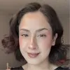 Tristine Tran