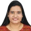 Jisha Thomas