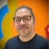 Alejandro Godinez