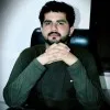 Mian Sakeel Ahmad