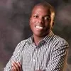 Innocent Mabuza