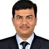 Suresh Kumar Varadharajulu