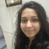 Manashi Mallick