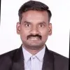 Venkatesh Petchimuthu