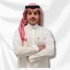 Sultan Hlail