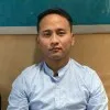 Nitesh Thapa