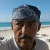 ROMEO ECHAZARRETA MURILLO