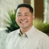 Jason Uchiyama