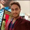 Sai Venkatesh Cheedella