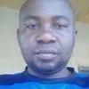 Teryima Isaac Mbatsorun