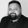 Deven Kirk