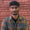 Shrikanth