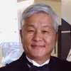 David Nam