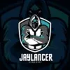 Jay Nkuna