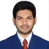 Sumanth Kumar Usiripati