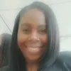Jaclynette Penny