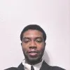 Isaiah Braden
