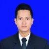 Novelko Adi Putra