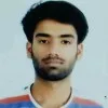 Pranav Nigam
