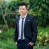 le thanh