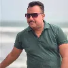 Samad Sk