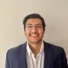 Juan Camilo Diaz Ortiz