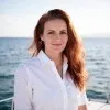 Michelle McClure MA LMHC